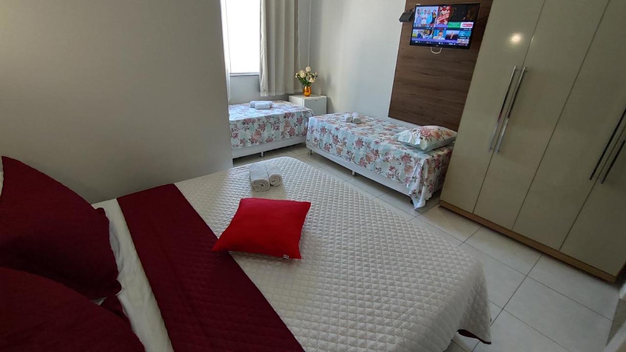 Gran Norte Hotel - Salinas - Mg מראה חיצוני תמונה